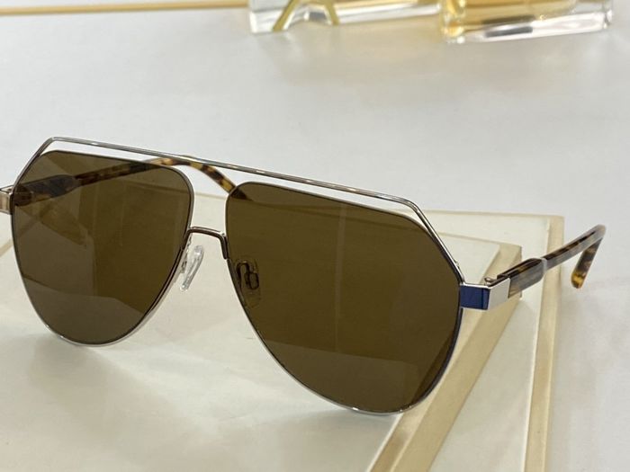 Dolce & Gabbana Sunglasses Top Quality D6001_0050