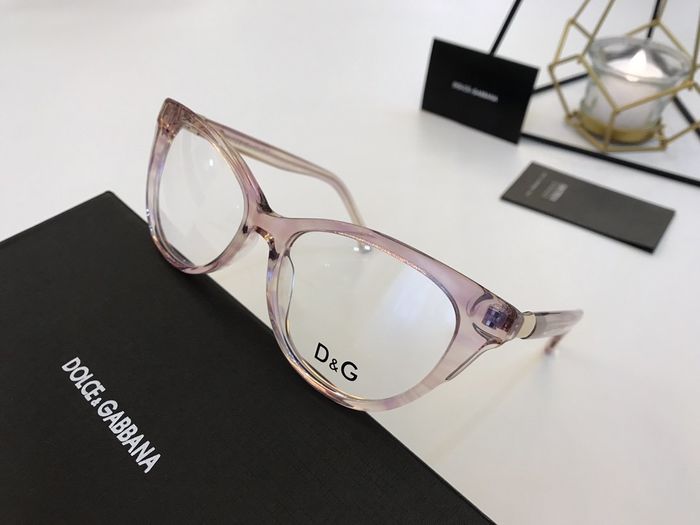 Dolce & Gabbana Sunglasses Top Quality D6001_0053