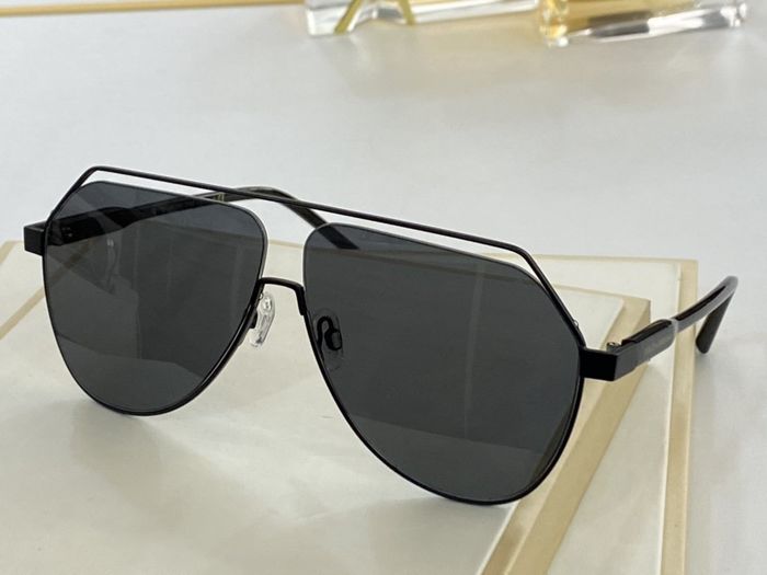 Dolce & Gabbana Sunglasses Top Quality D6001_0068
