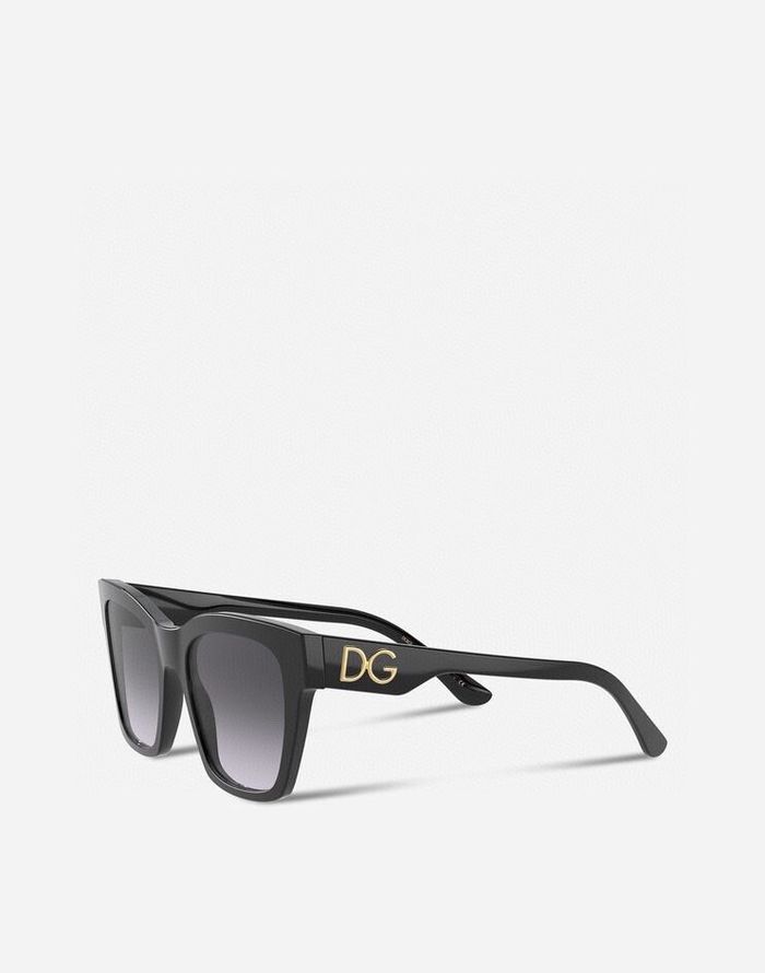 Dolce & Gabbana Sunglasses Top Quality D6001_0082