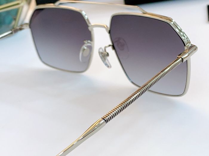 Dolce & Gabbana Sunglasses Top Quality D6001_0111