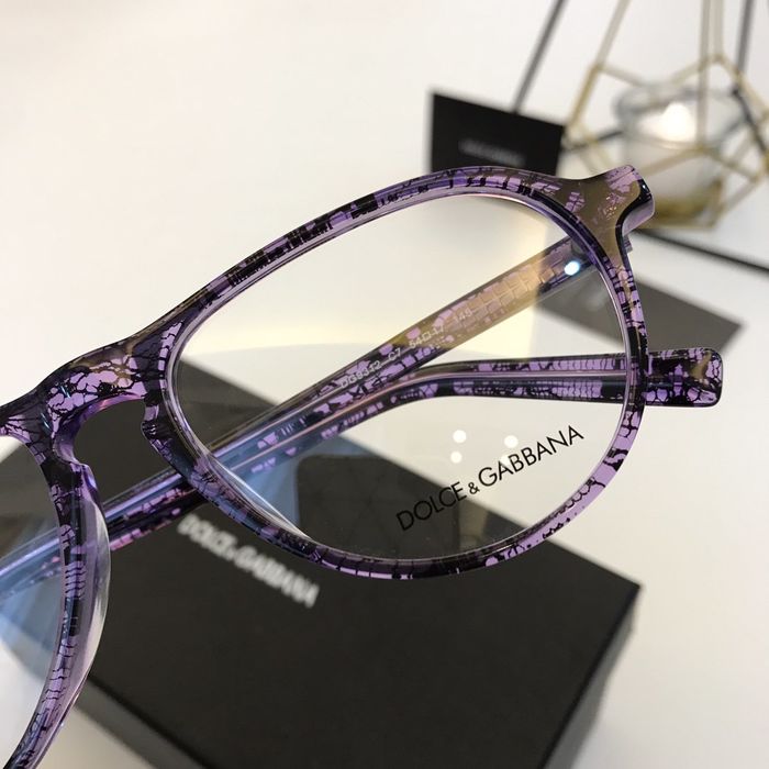 Dolce & Gabbana Sunglasses Top Quality D6001_0120