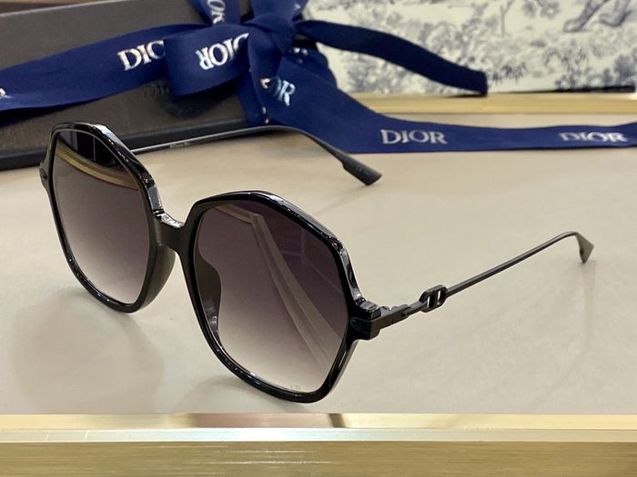 Dior Sunglasses Top Quality C6001_0001
