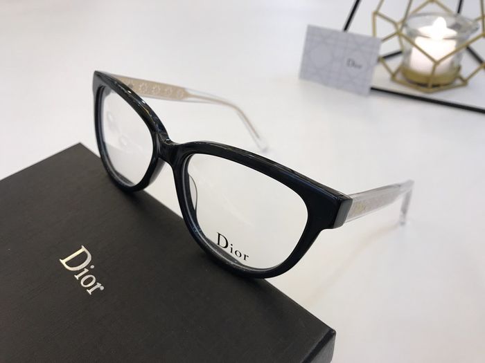 Dior Sunglasses Top Quality C6001_0002