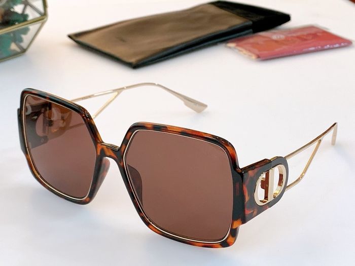 Dior Sunglasses Top Quality C6001_0005
