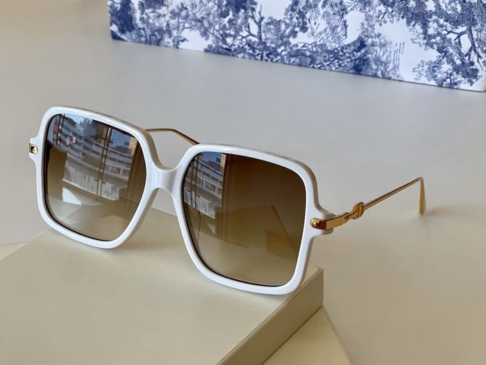 Dior Sunglasses Top Quality C6001_0006