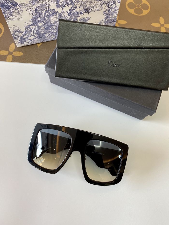 Dior Sunglasses Top Quality C6001_0008