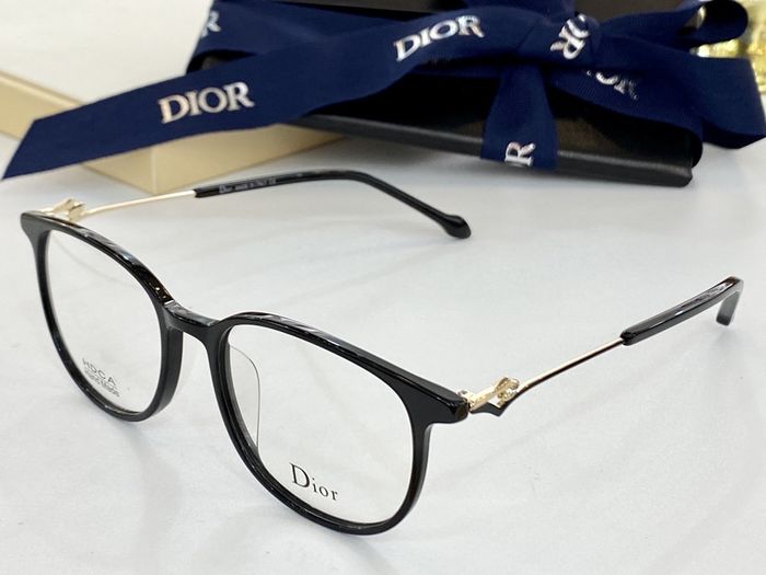 Dior Sunglasses Top Quality C6001_0009