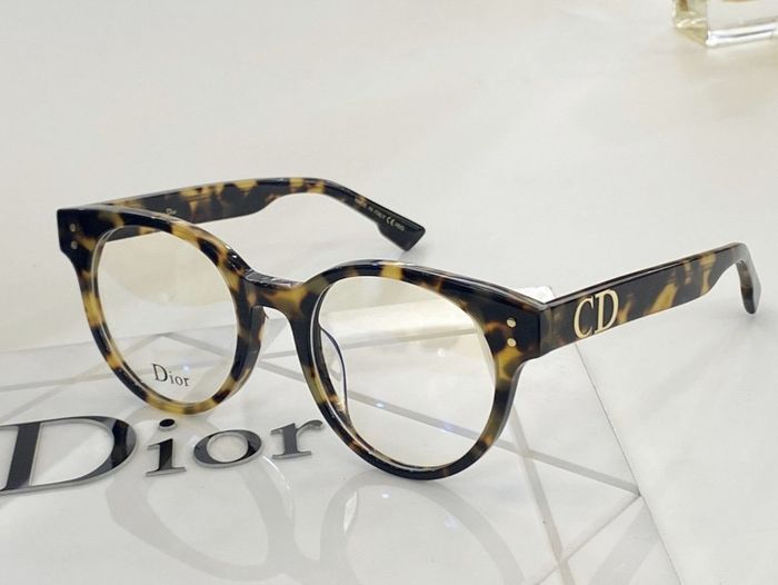 Dior Sunglasses Top Quality C6001_0010