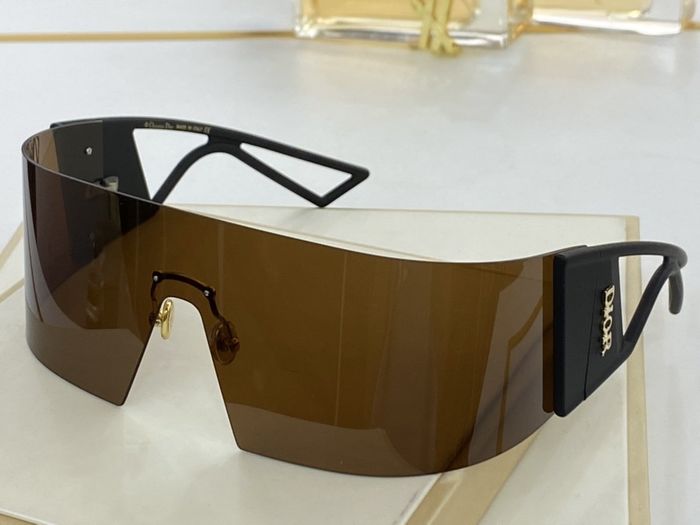Dior Sunglasses Top Quality C6001_0013