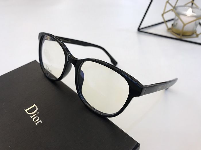 Dior Sunglasses Top Quality C6001_0014