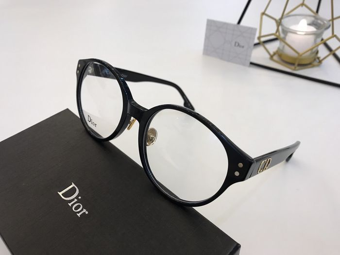 Dior Sunglasses Top Quality C6001_0015