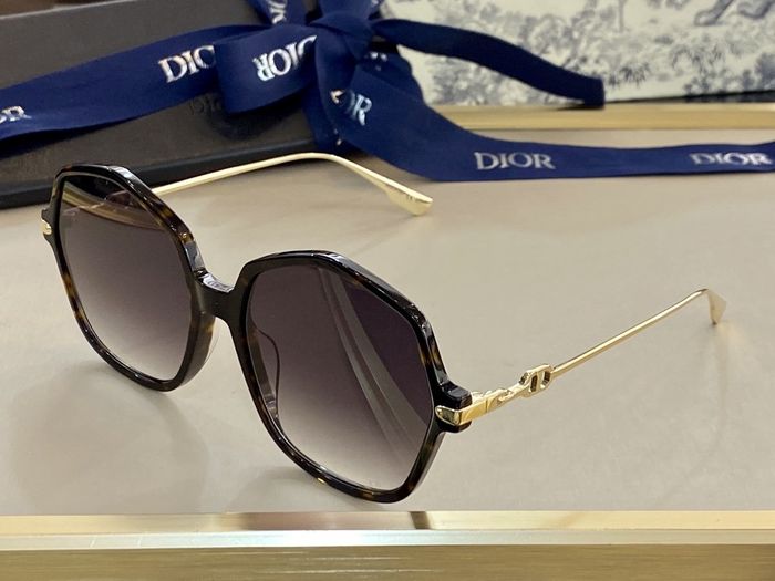 Dior Sunglasses Top Quality C6001_0016