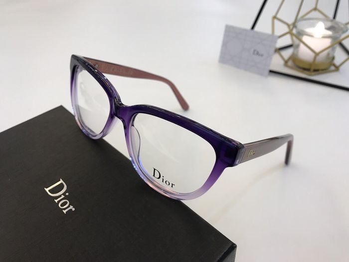 Dior Sunglasses Top Quality C6001_0017
