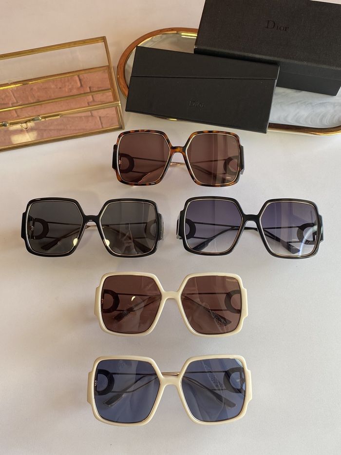 Dior Sunglasses Top Quality C6001_0018