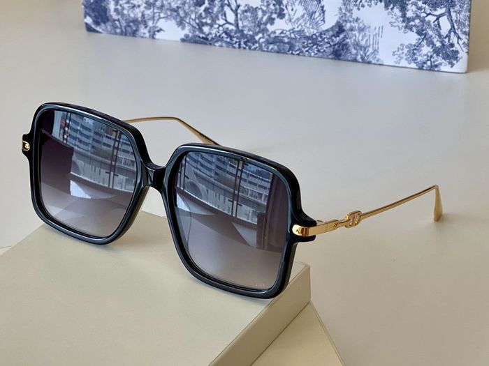 Dior Sunglasses Top Quality C6001_0021