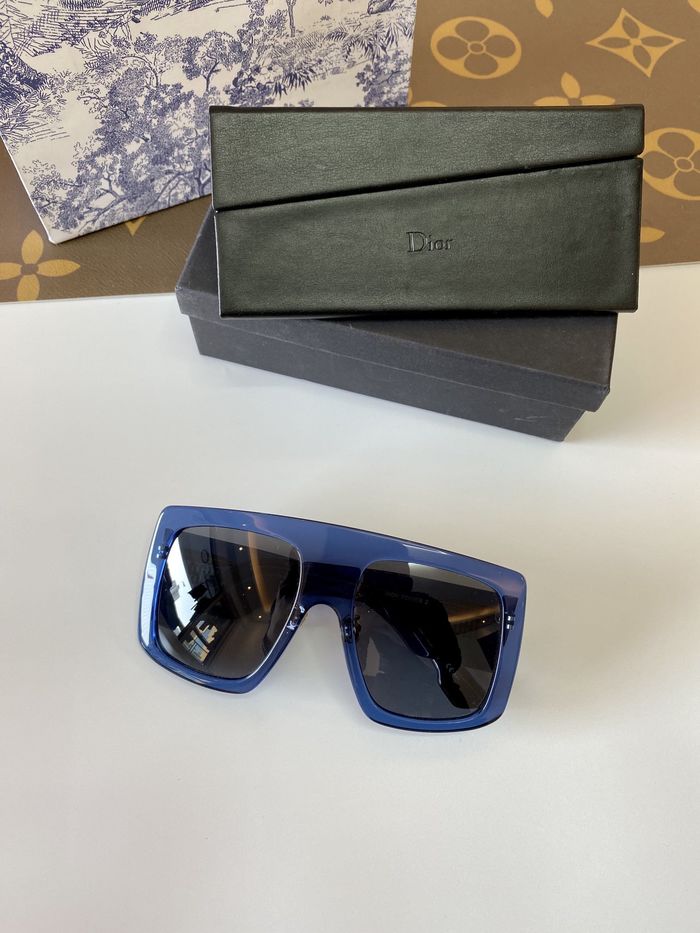 Dior Sunglasses Top Quality C6001_0023