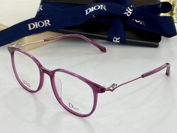 Dior Sunglasses Top Quality C6001_0024