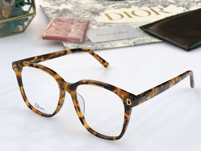 Dior Sunglasses Top Quality C6001_0026