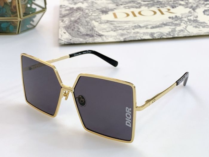 Dior Sunglasses Top Quality C6001_0027