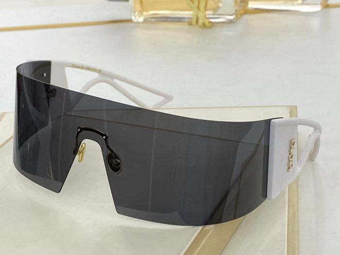 Dior Sunglasses Top Quality C6001_0028