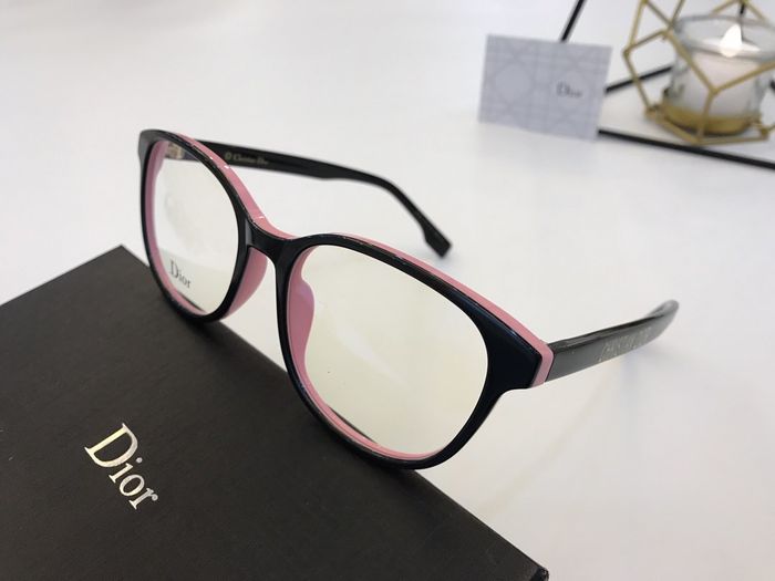 Dior Sunglasses Top Quality C6001_0029