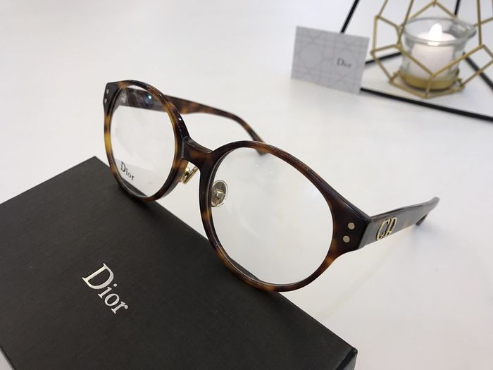 Dior Sunglasses Top Quality C6001_0030