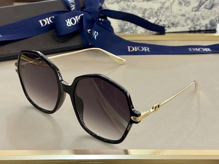 Dior Sunglasses Top Quality C6001_0031
