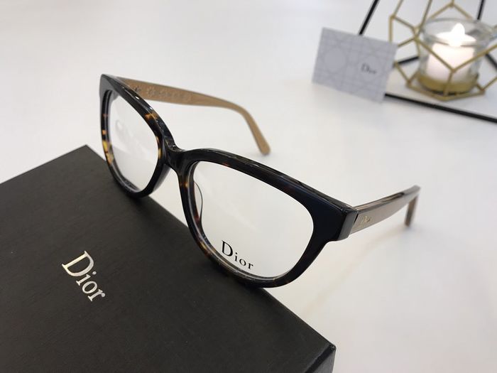 Dior Sunglasses Top Quality C6001_0032
