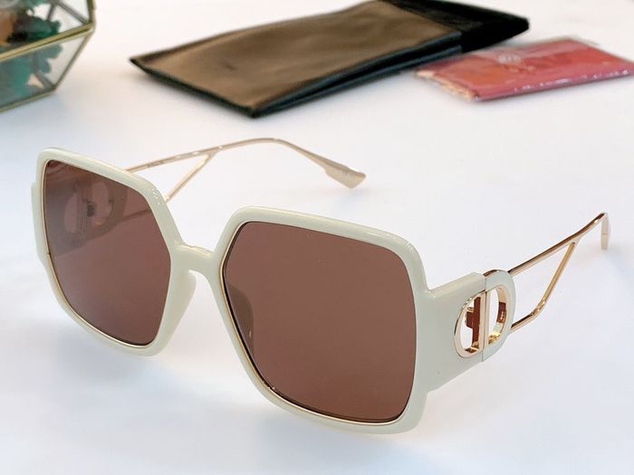 Dior Sunglasses Top Quality C6001_0035
