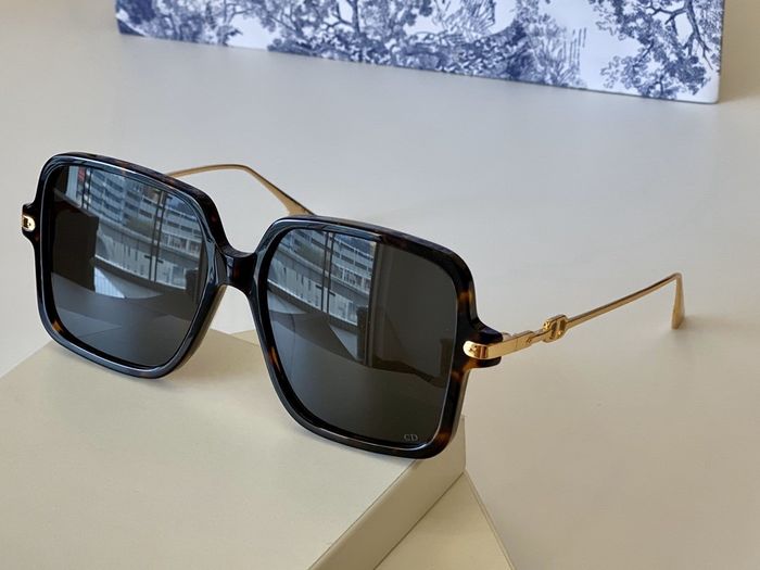 Dior Sunglasses Top Quality C6001_0036