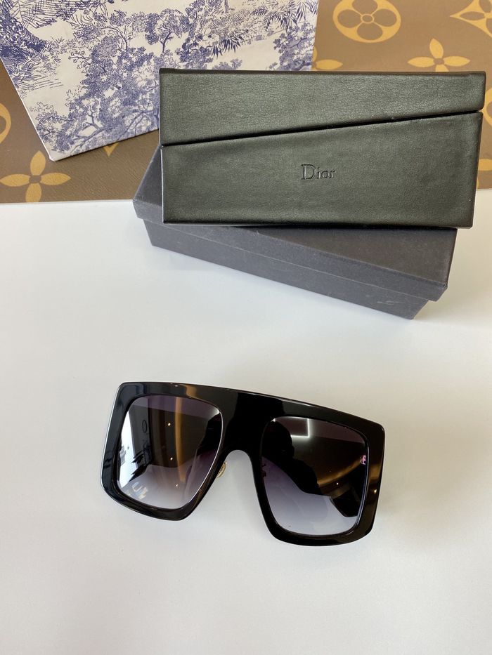 Dior Sunglasses Top Quality C6001_0038