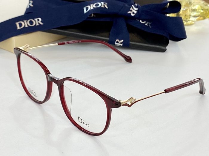 Dior Sunglasses Top Quality C6001_0039