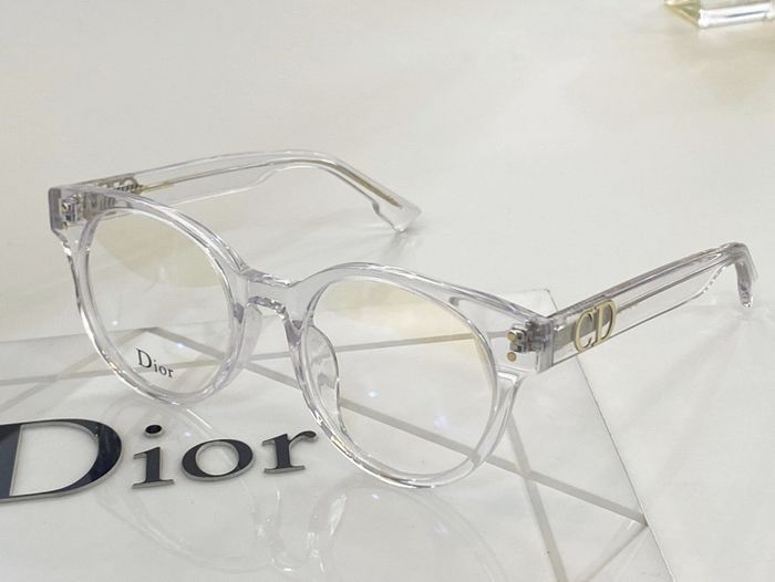 Dior Sunglasses Top Quality C6001_0040