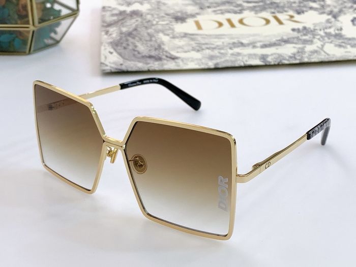 Dior Sunglasses Top Quality C6001_0042