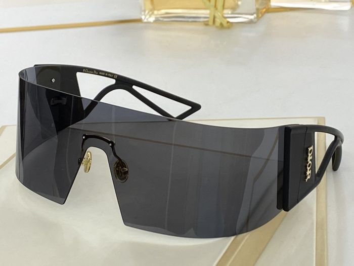 Dior Sunglasses Top Quality C6001_0043