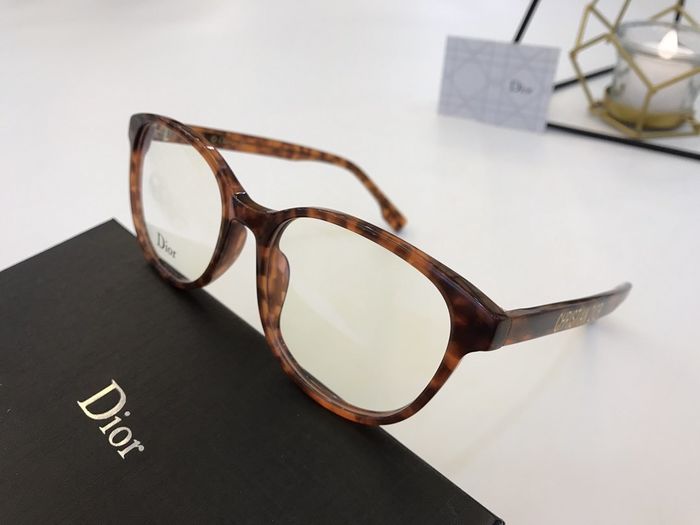 Dior Sunglasses Top Quality C6001_0044