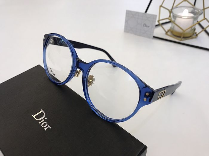 Dior Sunglasses Top Quality C6001_0045