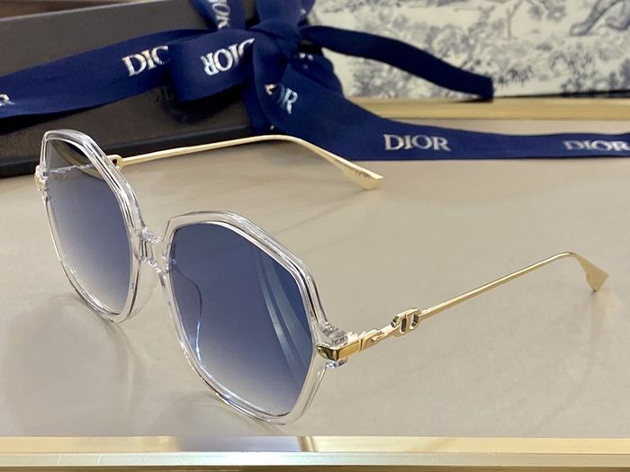 Dior Sunglasses Top Quality C6001_0046