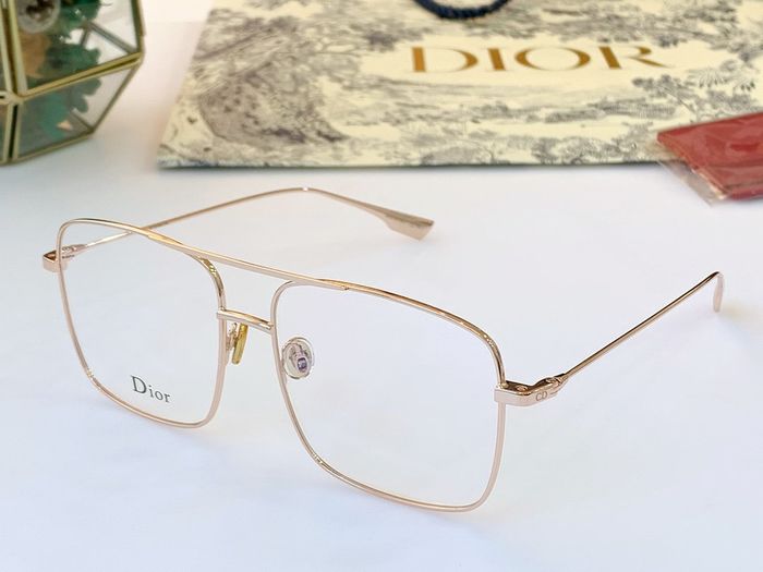 Dior Sunglasses Top Quality C6001_0049