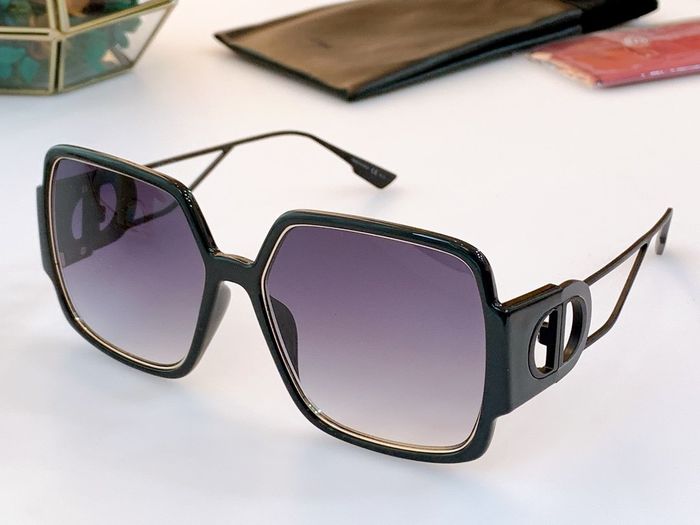 Dior Sunglasses Top Quality C6001_0050