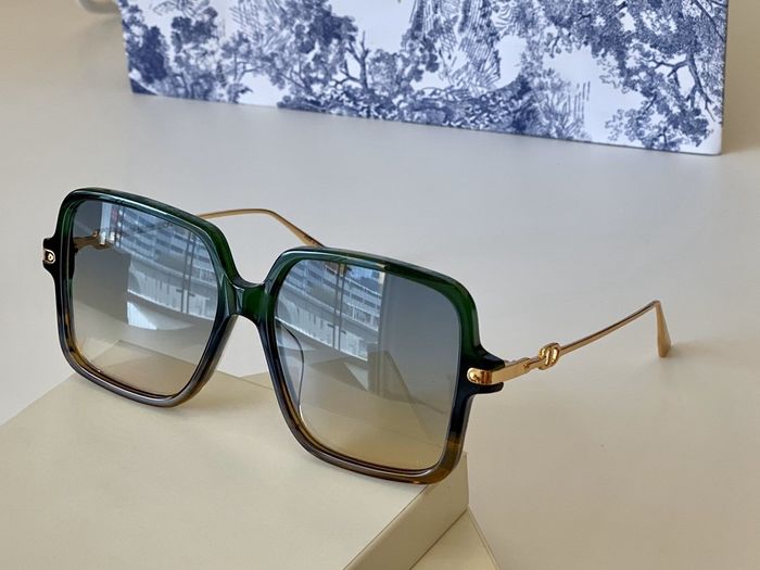 Dior Sunglasses Top Quality C6001_0051