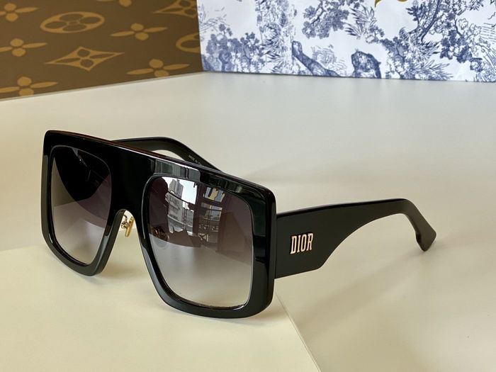 Dior Sunglasses Top Quality C6001_0052