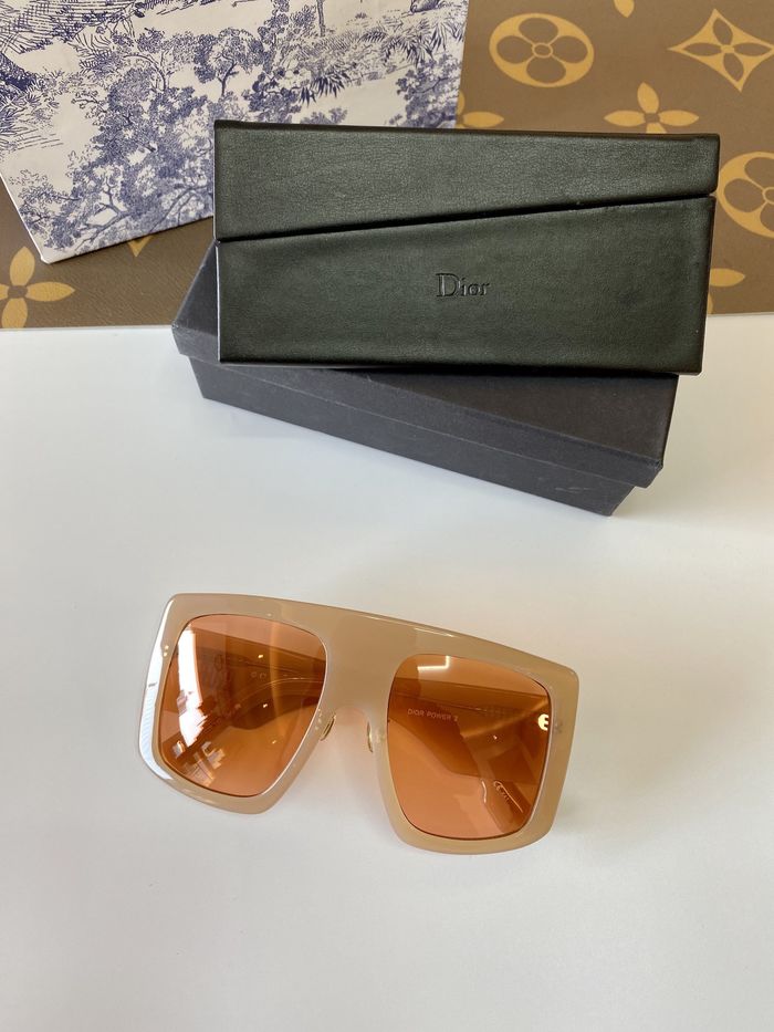 Dior Sunglasses Top Quality C6001_0053