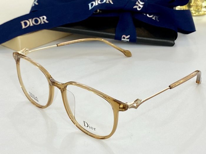 Dior Sunglasses Top Quality C6001_0054