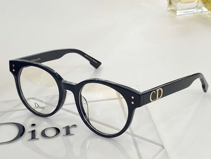 Dior Sunglasses Top Quality C6001_0055
