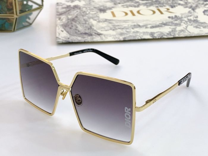 Dior Sunglasses Top Quality C6001_0057