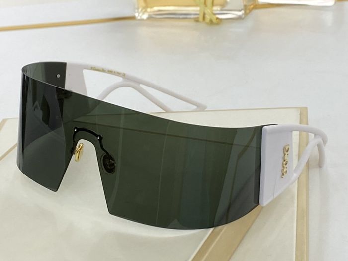 Dior Sunglasses Top Quality C6001_0058