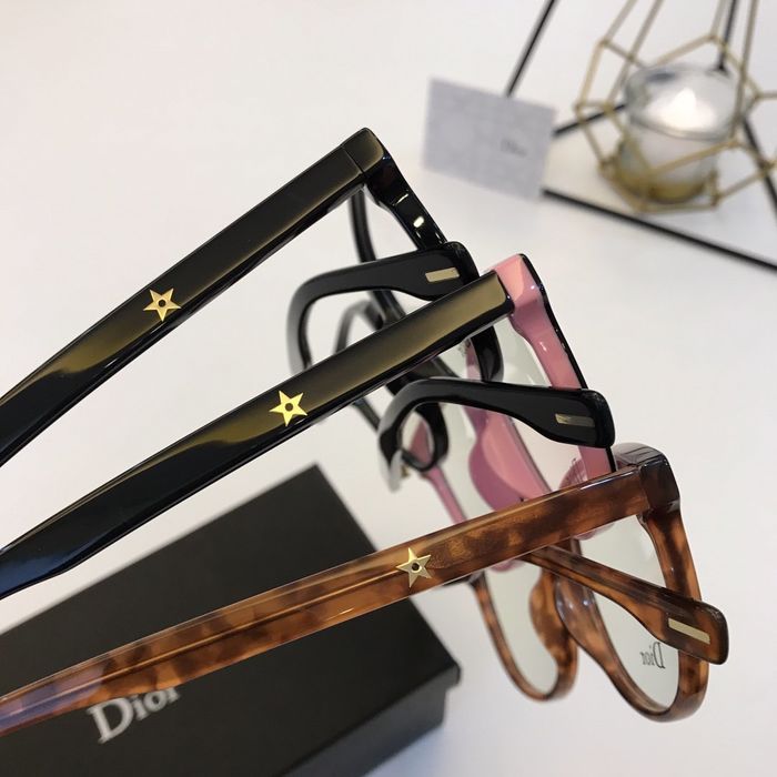 Dior Sunglasses Top Quality C6001_0059