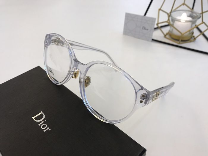 Dior Sunglasses Top Quality C6001_0060